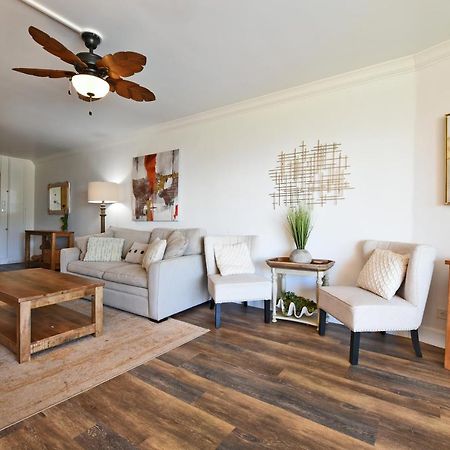Villa Hale Ono Loa 203 Kahana Esterno foto