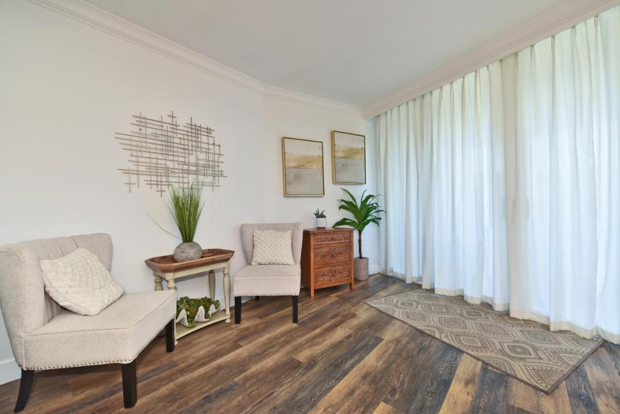 Villa Hale Ono Loa 203 Kahana Esterno foto